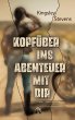 Kopfüber ins Abenteuer mit dir (eBook,... - Bild 1
