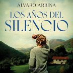 Los años del silencio (MP3-Download)