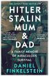 Hitler, Stalin, Mum and Dad (eBook,... - Bild 1