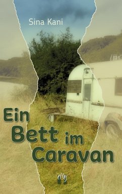 Ein Bett im Caravan (eBook, ePUB) - Kani, Sina
