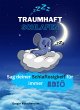 Traumhaft schlafen (eBook, ePUB) - Bild 1