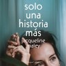 Solo una historia más (MP3-Download) - Bild 1