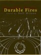 Durable Fires (eBook, ePUB) - Bild 1