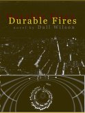 Durable Fires (eBook, ePUB)