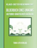 BilderBuch eines Unikums (eBook, ePUB)
