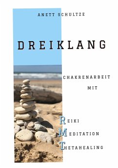 Cover Dreiklang (eBook, ePUB)