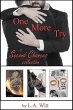 One More Try: A Second Chances... - Bild 1