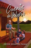 Cuentos de Velorio (eBook, ePUB)