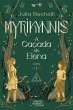 Myrikynnis: a caçada de Elena (eBook,... - Bild 1