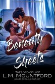 Beneath the Sheets (Tropical Cocktail Romance) (eBook, ePUB)