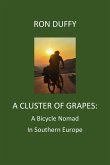 A Cluster of Grapes (eBook, ePUB) A Cluster of Grapes (eBook, ePUB)
