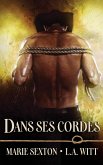 Dans ses cordes (eBook, ePUB) Dans ses cordes (eBook, ePUB)