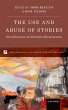 The Use and Abuse of Stories (eBook,... - Bild 1