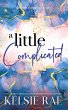 A Little Complicated (The Little... - Bild 1
