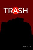 Trash (eBook, ePUB) Trash (eBook, ePUB)