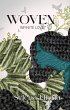 Woven - Infinite Love (eBook, ePUB) - Bild 1
