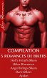 Compilation 3 Romances de Bikers (New... - Bild 1