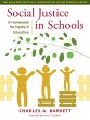 Social Justice in Schools (eBook, ePUB) - Bild 1