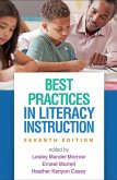 Best Practices in Literacy Instruction (eBook, ePUB)