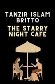 The Starry Night Cafe (eBook, ePUB)