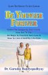 Be Younger Forever (Life Skill Mastery)... - Bild 1