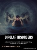 Bipolar Disorders (eBook, ePUB)