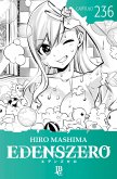 Edens Zero Capítulo 236 (eBook, ePUB)