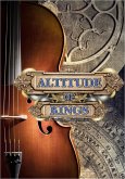 Altitude of Kings (eBook, ePUB)