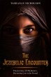 The Jezebelic Encounter (eBook, ePUB) - Bild 1