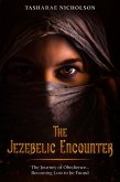 The Jezebelic Encounter (eBook, ePUB)