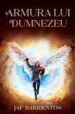 Armura lui Dumnezeu (eBook, ePUB)