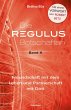 Die Regulus Botschaften Band X (eBook,... - Bild 1