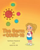 The Germ of COVID-19 (eBook, ePUB)