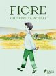 Fiore (eBook, ePUB) - Bild 1