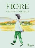 Fiore (eBook, ePUB) Fiore (eBook, ePUB)