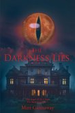 The Darkness Lies (eBook, ePUB)