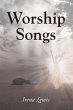 Worship Songs (eBook, ePUB) - Bild 1