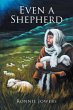 Even a Shepherd (eBook, ePUB) - Bild 1