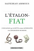 L'Étalon-Fiat (eBook, ePUB)