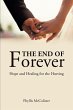 The End of Forever (eBook, ePUB) - Bild 1