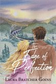 The Edge of Perfection (eBook, ePUB)