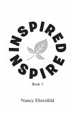 Inspired (eBook, ePUB)