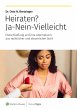 Heiraten? Ja-Nein-Vielleicht (eBook,... - Bild 1