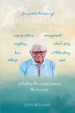 Complete Works of Stan Williams (eBook, ePUB)