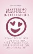 Mastering Emotional Intelligence:... - Bild 1