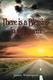 There Is a Blessing in the Storm (eBook, ePUB)