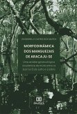 Morfodinâmica dos Manguezais de Aracaju-SE (eBook, ePUB)