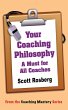 Your Coaching Philosophy: A Must for... - Bild 1