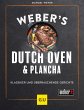Weber's Dutch Oven und Plancha (eBook,... - Bild 1