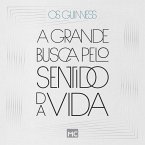 A grande busca pelo sentido da vida (MP3-Download)